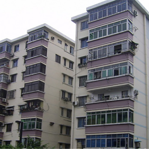 聊城案例展示